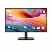 Màn_Hình_MSI_PRO_MP251L_E2_24.5_inch_IPS_FHD_120Hz_1ms_Chính_hãng_-_longbinh.com.vn