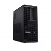 Máy_trạm_Workstation_Lenovo_ThinkStation_P3_Tower_Gen_2_30HT0087VA_-_Core_Ultra_7_265_-_longbinh.com.vn