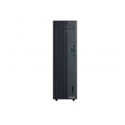 Máy_tính_để_bàn_Asus_P500SV-05210H002W_-_Core_5_210H_-_longbinh.com.vn4