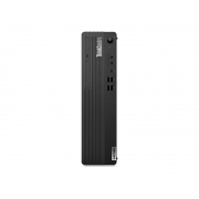 Máy_tính_để_bàn_Lenovo_ThinkCentre_M70s_Gen_5_12U3000QVA_-_Core_i7-14700_-_longbinh.com.vn