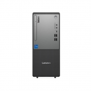 Máy_tính_để_bàn_Lenovo_ThinkCentre_Neo_50T_Gen_5_12UB0008VA_-_Core_i7-14700_-_longbinh.com.vn8
