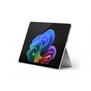 Surface_Pro_11_Intel_Ultra_7_268V_RAM_16GB_-_LOngbinh.com.vn0