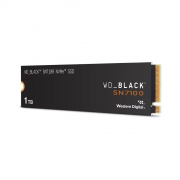 _cứng_Western_Digital_BLACK_SN7100_1TB_M2_PCIe_NVMe_Gen_4×4_WDS100T4X0E_Chính_hãng_-_longbinh.com.vn