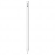 Apple_Pencil_2023_USB-C_chính_hãng__MUWA3__-_longbinh.com.vn