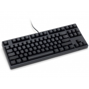 Bàn_Phím_Keyboard_Filco_Majestouch_3_Ninja_-_Fullsize_Chính_hãng_-_longbinh.com.vn