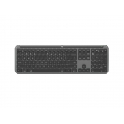 Bàn_Phím_Keyboard_Logitech_K950_Signature_Slim_Chính_hãng_-_longbinh.com.vn