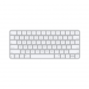 Bàn_phím_Apple_Magic_Keyboard_-_Trắng_-_longbinh.com.vn