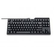 Bàn_phím_Keyboard_Filco_Majestouch_Convertible_3_-_longbinh.com.vn