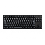 Bàn_phím_Keyboard_Logitech_G413_TKL_SE_Mechnical_Gaming_-_longbinh.com.vn
