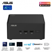 Bộ_Mini_PC_Asus_NUC_15_PRO_Tall_RNUC15CRHU5_Core_Ultra_5_225H_-longbinh.com.vn