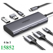 Bộ_chuyển_đổi_USB-C_sang_USB-C_Ugreen_15852__-_longbinh.com.vn