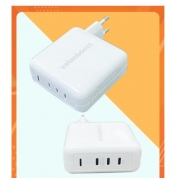 Bộ_sạc_Charger_Velasboost_78W_3_cổng_Type-C_-_longbin.com.vn