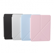 Case_Bao_da_Apple_iPad_11_A16_10.9-longbinh.com.vn9