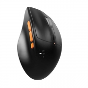 Chuột_không_dây_Bluetooth_Wireless_Mouse_HyperWork_Silentium_-_longbinh.com.vn