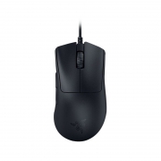 Chuột_không_dậy_Wireless_mouse_Razer_DeathAdder_V3_-_longbinh.com.vn