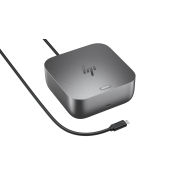 Dock_HP_Thunderbolt_4_100W_G6__9X341AV__Type-C_-_longbinh.com.vn