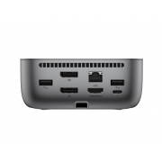 HP_USB-C_100W_G6_Dock__9X3V1UT_ABA__-_longbinh.com.vn0