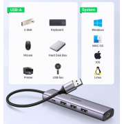 Hub_chuyển_đổi_5_in_1_USB_Type-A_ra_Lan_1000Mbps_Kèm_HUB_3_Cổng_USB_3.0_Ugreen_60554_cao_cấp_-_longbinh.com.vn5