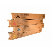 Hộp_mực_máy_in_màu_Ricoh_IM_C2000_C2500H_-_longbinh.com.vn