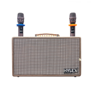 LOA_DI_ĐỘNG_HYLEX_PA39MK_-_longbinh.com.vn