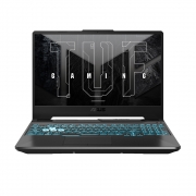 Laptop_ASUS_FA506NCG-HN184W__Black__-_AMD_Ryzen_7_7445HS_-longbinh.com.vn