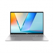 Laptop_ASUS_Vivobook_S16_S3607VA-RP056W__Cool_Silver__-_Core_I7-13620H_-longbinh.com.vn