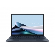 Laptop_Asus_ZenBook_14__UX3405CA-PZ188WS_Ponder_Blue__NumPad__-_Core_Ultra_7_255H_-longbinh.com.vn