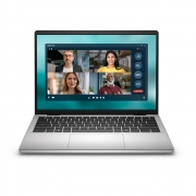 Laptop_DELL_14_DC14250__DC14250-C7U161W11SLU__-_Core_7_150U-longbinh.com.vn