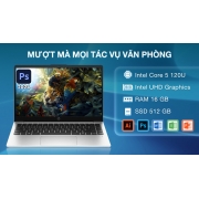 Laptop_HP_240R_G10__C3RU7AT__-_Core_5_120U_-_longbinh.com.vn3