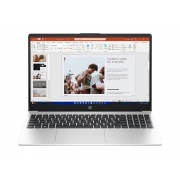 Laptop_HP_250_G10__B1RY6PT__-_Core_I5-1335U-longbinh.com.vn