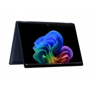 Laptop_HP_OMNIBOOK_X_FLIP_14-fm0076TU__BZ7P6PA__-_Core_Ultra_7_258V_-longbinh.com.vn7