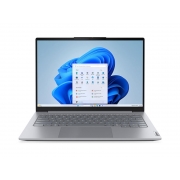 Laptop_Lenovo_ThinkBook_14_G9_IRL__21UY008MVA__-_Core_5_210H_-_longbinh.com.vn