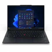 Laptop_Lenovo_ThinkPad_E14_Gen_7__21SX00BJVA__-_Core_Ultra_5_135H_-_longbinh.com.vn