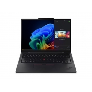 Laptop_Lenovo_ThinkPad_T14s_Gen_6__21QX00LGVA__-_Core_Ultra_5_228V-longbinh.com.vn