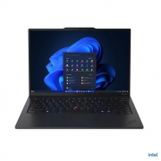 Laptop_Lenovo_ThinkPad_X1_Carbon_Gen_13_Aura_Edition__21NS0108VN__-_Core_Ultra_5_226V_-longbinh.com.vn