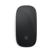 Magic_Mouse_Black_Multi-Touch_Surface_MXK63ZA_-_longbinh.com.vn