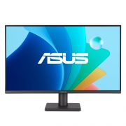 Màn_hình_Asus_VA249QG_24_inch_IPS_FHD_120Hz_1ms_Chính_hãng_-_longbinh.com.vn
