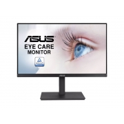 Màn_hình_Asus_VA27EQSB_27_inch_Full_HD_IPS_Eye_Care_có_loa_75Hz_Chính_hãng_-_longbinh.com.vn