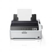 Máy_in_kim_EPSON_LQ-590II_In_kimChính_hãng_-_longbinh.com.vn