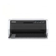 Máy_in_kim_Epson_LQ-780_In_kim_-_longbinh.com.vn