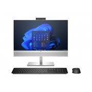 Máy_tính_All_in_One_HP_EliteOne_840_G9_B01QSPT_-_Core_i5-14500_-longbinh.com.vn