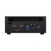 Máy_tính_Mini_PC_Asus_NUC_PN64-B-S7210MV_-_Core_i7-13700H_-_longbinh.com.vn9