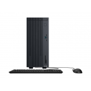 Máy_tính_để_bàn_ASUS_ExpertCenter_P500MV-05210H2790_-_Core_5-210H_-_longbinh.com.vn