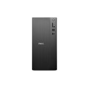 Máy_tính_để_bàn_Dell_Pro_Tower_Essential_QVT1260_-__Core_i3-14100_-_longbinh.com.vn