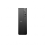 Máy_tính_để_bàn_Dell_Slim_ECS1250_-_Core_Ultra_7-265_-longbinh.com.vn
