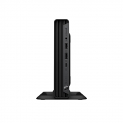 Máy_tính_để_bàn_HP_Pro_Mini_400_G9_B6RV8AT_-_Core_i5-12500T-longbinh.com.vn