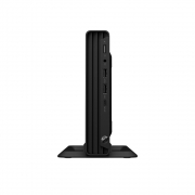 Máy_tính_để_bàn_PC_HP_Pro_Mini_260_G9_BE0C7AT_-_Core_i5-1334U_-longbinh.com.vn