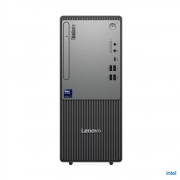 Máy_tính_để_bàn_ThinkCentre_neo_50t_Gen_6_13BB0006VA_-_Core_Ultra_5_225-longbinh.com.vn90