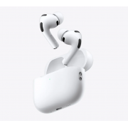 Tai_nghe_Bluetooth_Apple_AirPods_Pro_3_2025_Type-C_-longbinh.com.vn