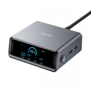 Trạm_sạc_Charger_Anker_Prime_A2345_6_cổng_4C2A_250W_-_longbinh.com.vn